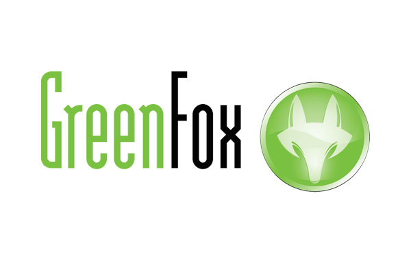 GreenFox